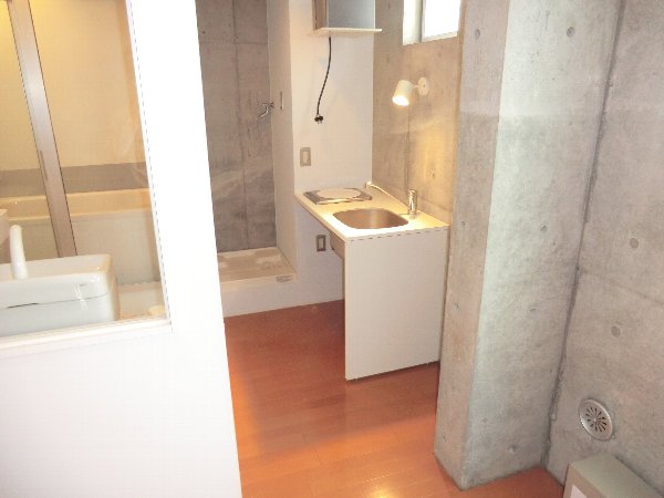 19/28 その他画像