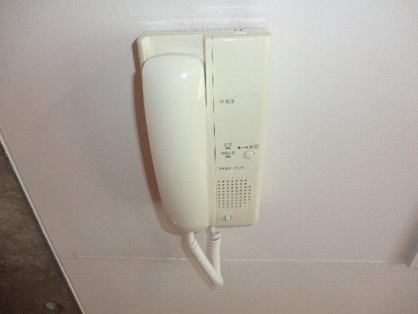 20/28 その他画像