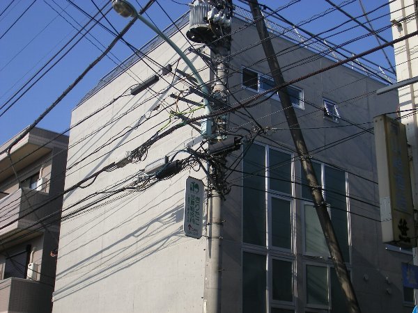 21/28 その他画像