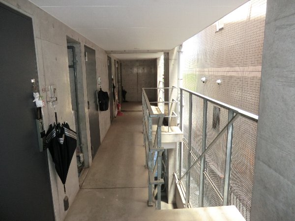 18/28 その他画像