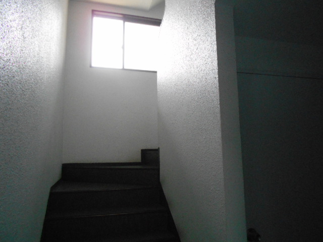 22/30 エントランス