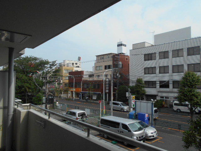 18/30 その他画像