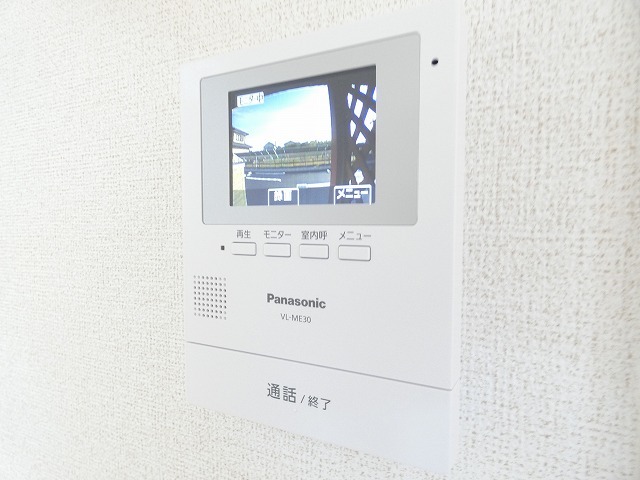 11/20 その他画像