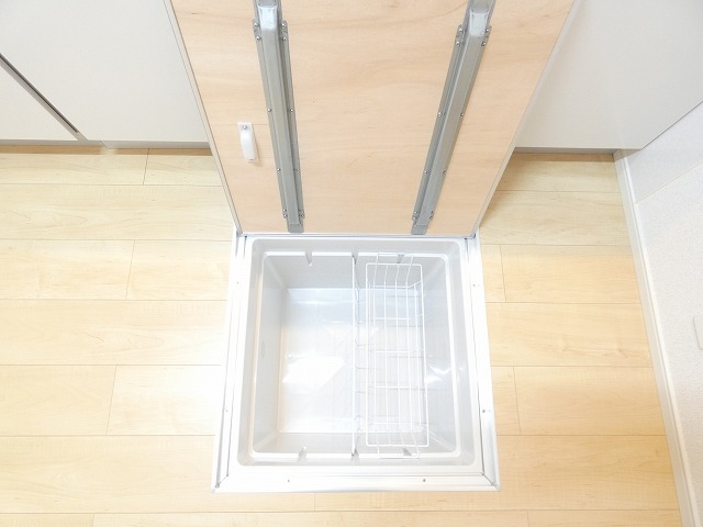 12/20 その他画像