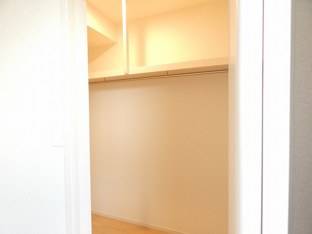 5/20 収納
