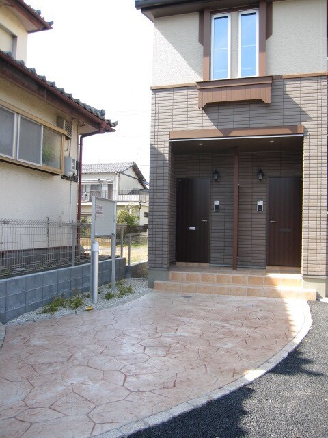 13/20 その他画像