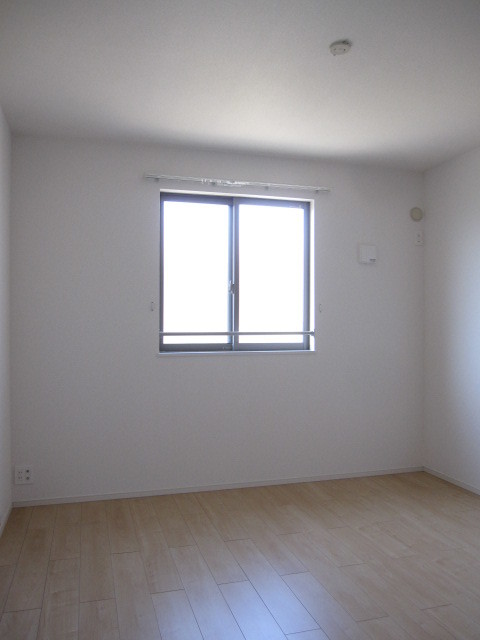 14/20 その他画像