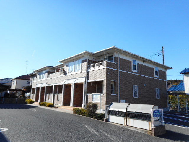 1/20 外観