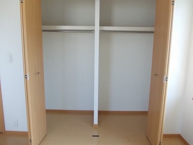5/20 収納