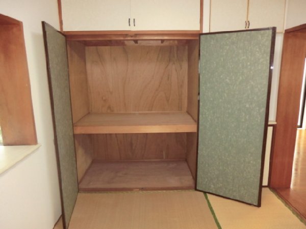 8/23 収納