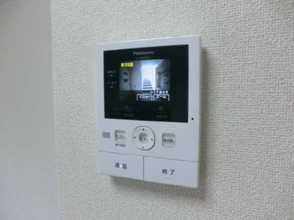 18/23 その他画像