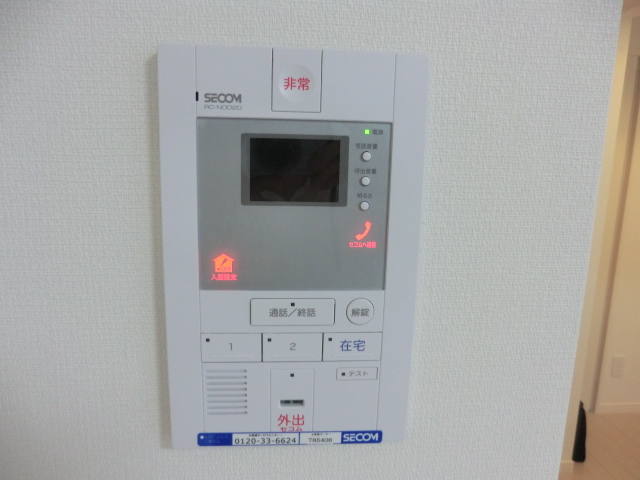 23/29 その他画像