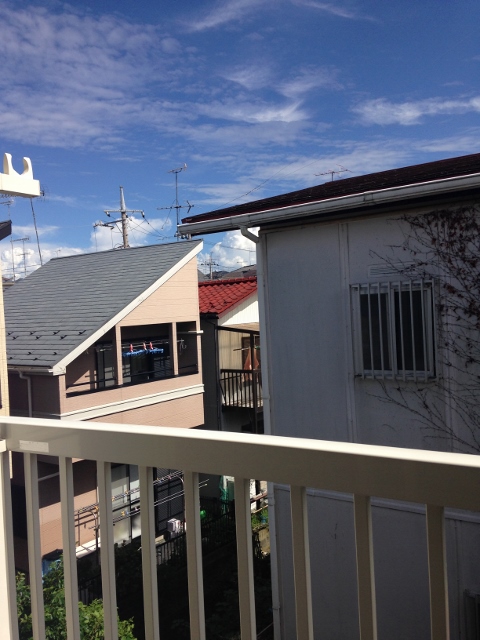 14/29 その他画像