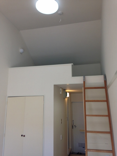 15/29 その他画像