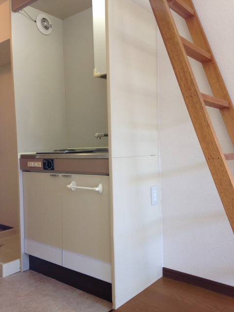 16/29 その他画像