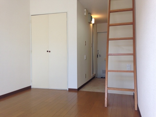 17/29 その他画像