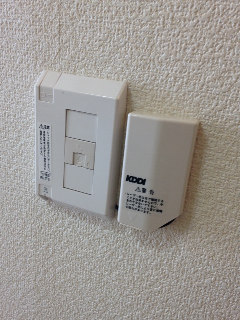 18/29 その他画像