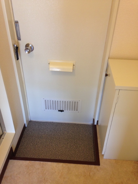 19/29 その他画像