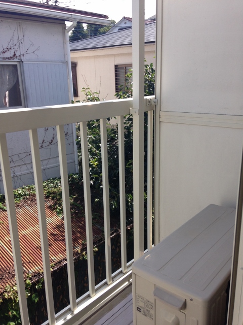 20/29 その他画像