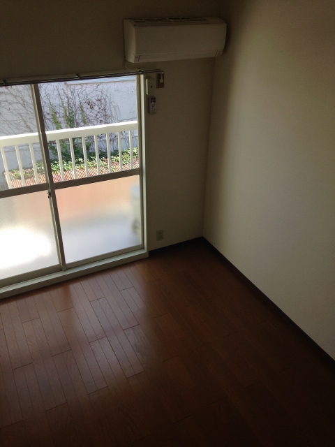 21/29 その他画像