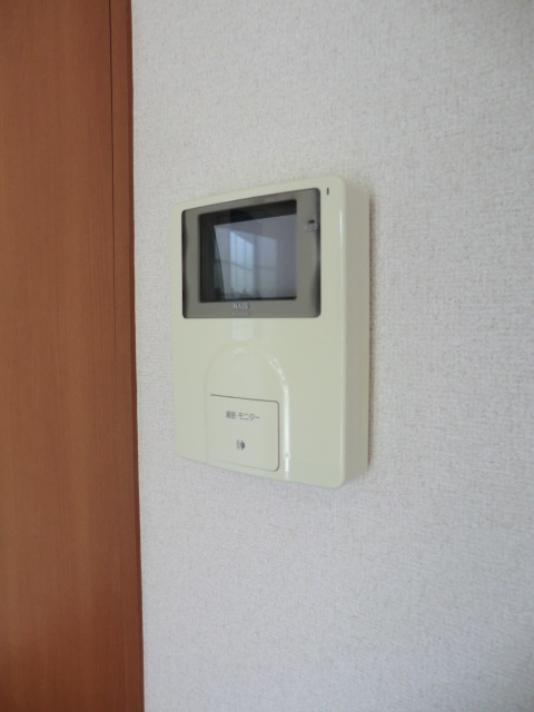 22/29 その他画像