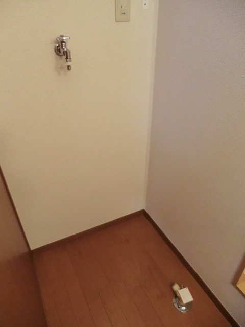14/29 設備