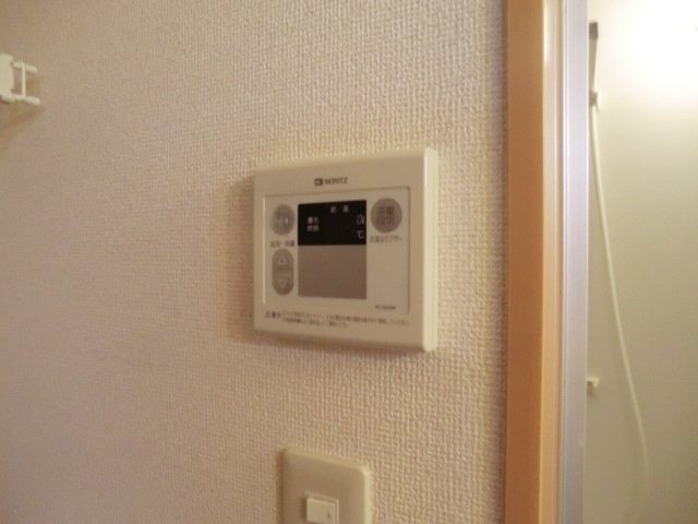 16/29 設備