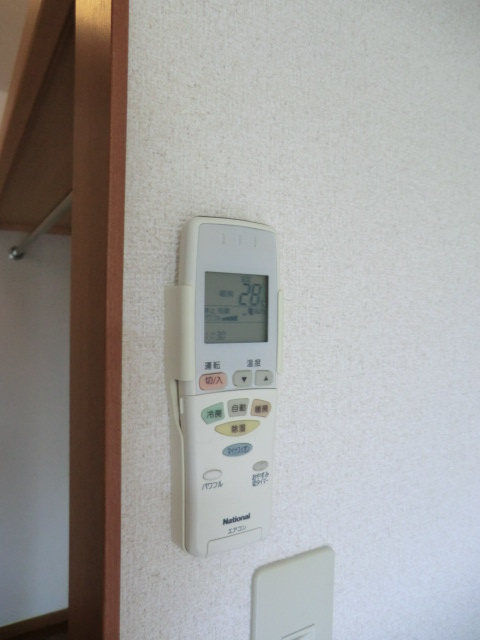 23/29 その他画像
