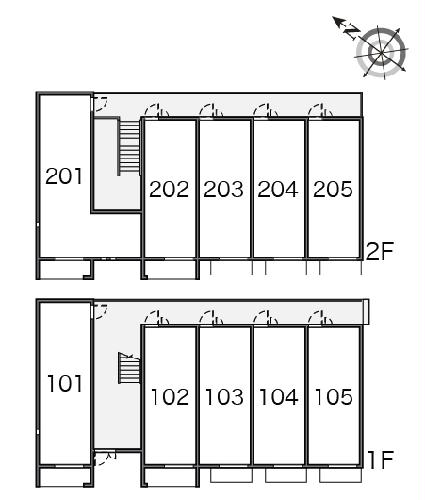 14/22 その他画像
