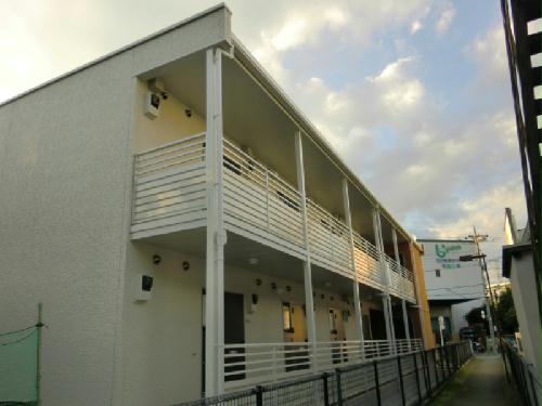 11/22 その他画像