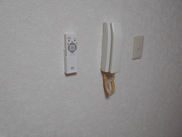 12/23 その他画像