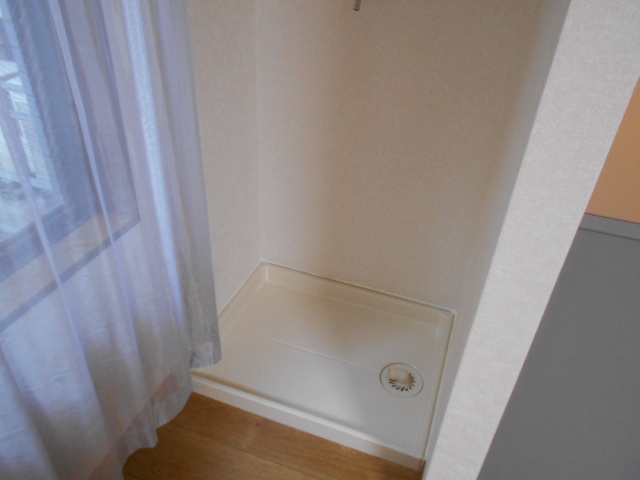 13/23 その他画像