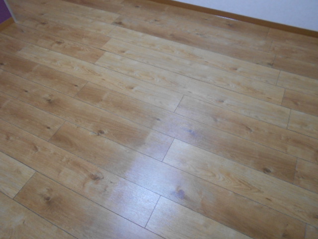 14/23 その他画像