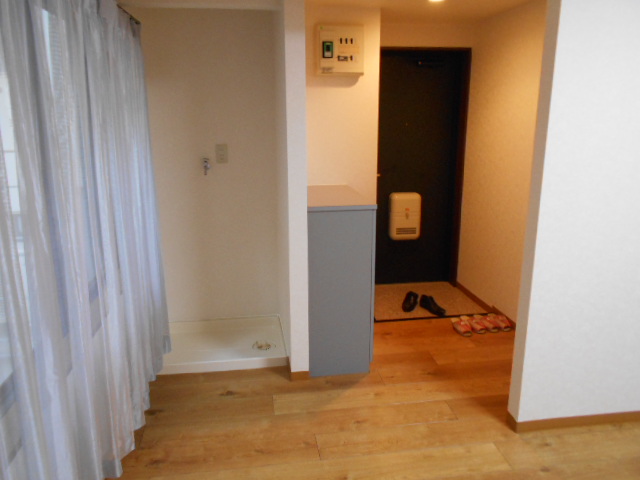 15/23 その他画像