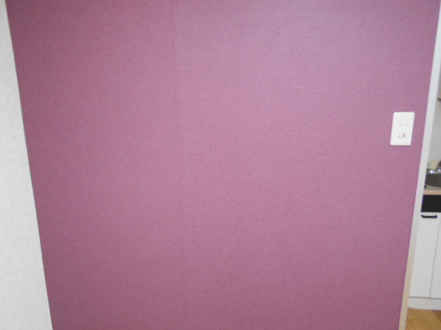 16/23 その他画像