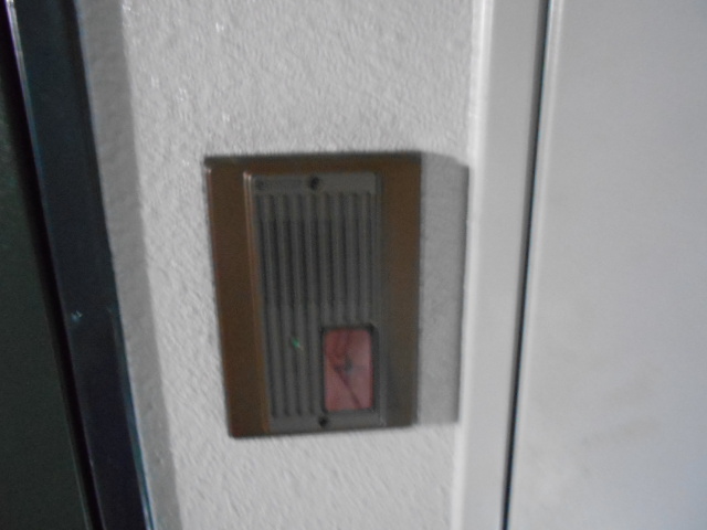 18/23 その他画像