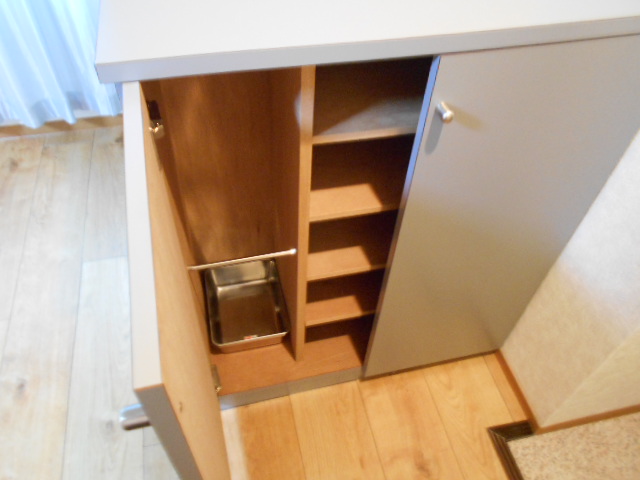 19/23 その他画像