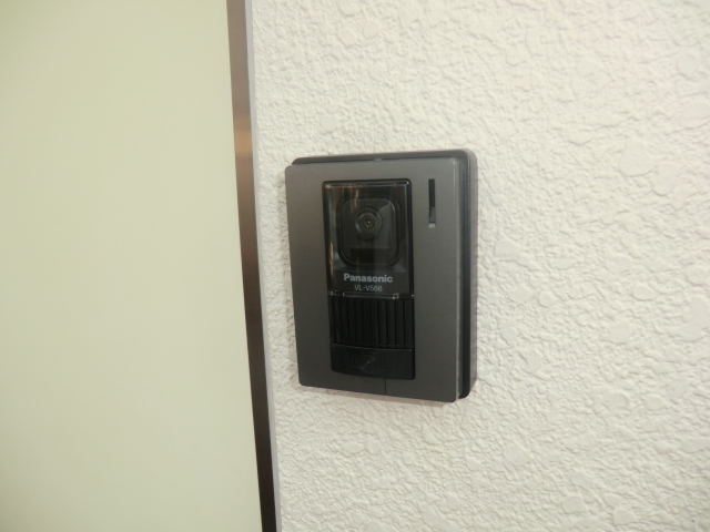 18/22 その他画像