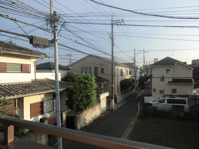 19/22 その他画像