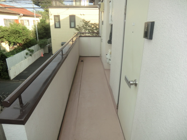 20/22 その他画像