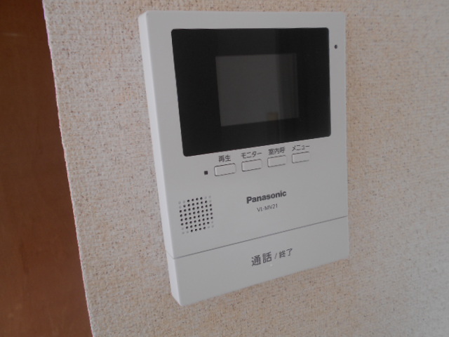 21/22 その他画像