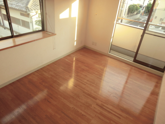 5/22 リビング/ダイニング