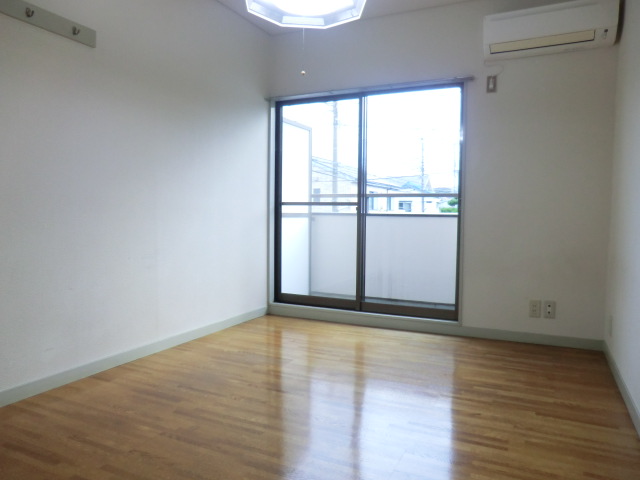 3/17 リビング/ダイニング