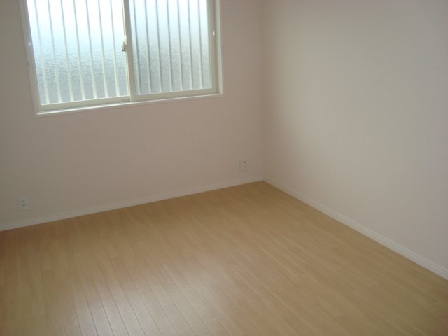 17/26 その他画像