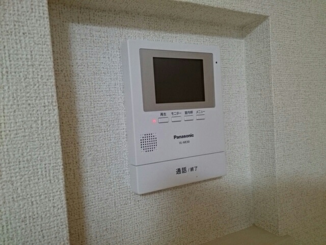 11/21 その他画像