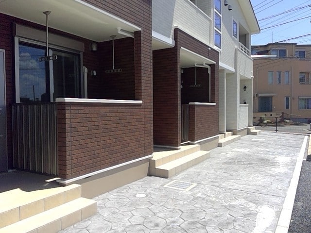 12/21 その他画像