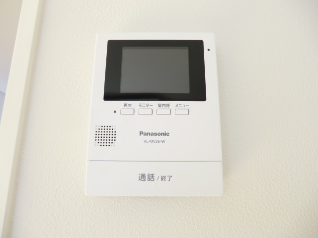 18/22 その他画像