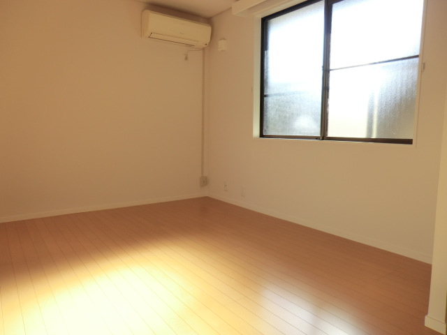 19/22 その他画像