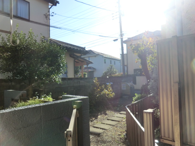 17/22 その他画像