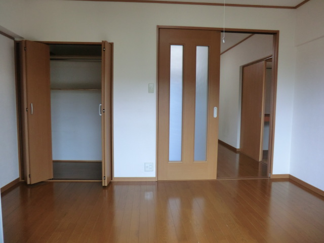 4/30 室内